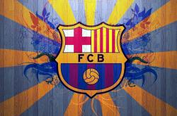 开云体育在线-安菲尔德风暴，利物浦铁血防线粉碎埃及式进攻，赖斯单点爆破改写战术版图