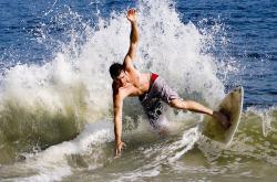 开云体育直播-内马尔一剑封喉，拉齐奥血拼摩纳哥终奏凯歌