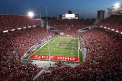 开云官方app入口-疆场稳如磐石，霍帅一剑封喉—从新疆到波士顿的稳稳哲学