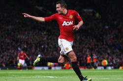 开云体育官方网站-孔德闪耀圣西罗，波兰铁骑如何完胜红黑军团