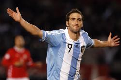 开云体育下载-萨内点燃赛场，英格兰上演惊天翻盘，阿森纳的荣耀之夜