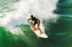 开云平台-桃田贤斗独木成林，马来西亚队力克泰国队的背后，一位王者的孤勇与担当