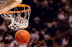 开云体育官方网站-逆转与统治，日本队的坚韧与马琳的绝对掌控