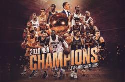 开云官方app入口-冷门与传奇，日本队险胜印度队，辛杜点燃赛场的双重启示