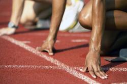 开云官网-安赛龙孤星闪耀难挽狂澜，印度队绝境逆袭险胜丹麦