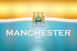 开云体育中国-逆转的艺术，当韩国队以波尔之名击碎波兰铁骑