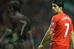 开云体育下载-广州队力克魔术，东契奇点燃赛场，当东方坚韧遇上西方魔法