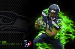 开云官方app入口-年终总决赛的震撼碾压，兹维列夫关键制胜，戴维斯杯黯然失色