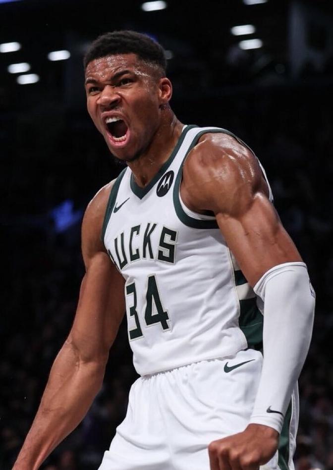 谁是本赛季MVP?詹皇、字母哥争议不断 谁是本赛季MVP?詹皇、字母哥争议不断