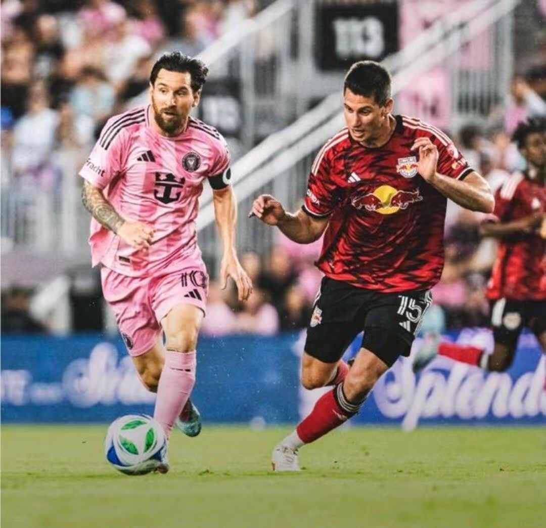 关于连场精彩绝伦的对决,各路顶尖球队将会带来怎样的精彩表演?的信息 关于连场精彩绝伦的对决,各路顶尖球队将会带来怎样的精彩表演?的信息