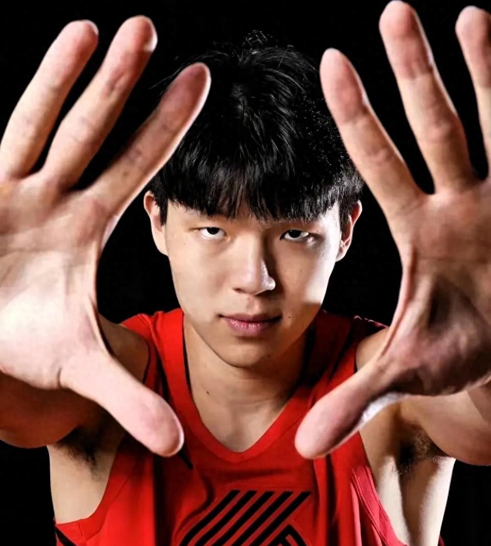 关于开拓者连胜之后信心大增，势不可挡的信息