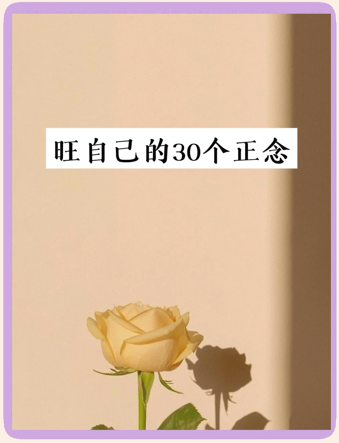 关于开拓者连胜之后信心大增，势不可挡的信息