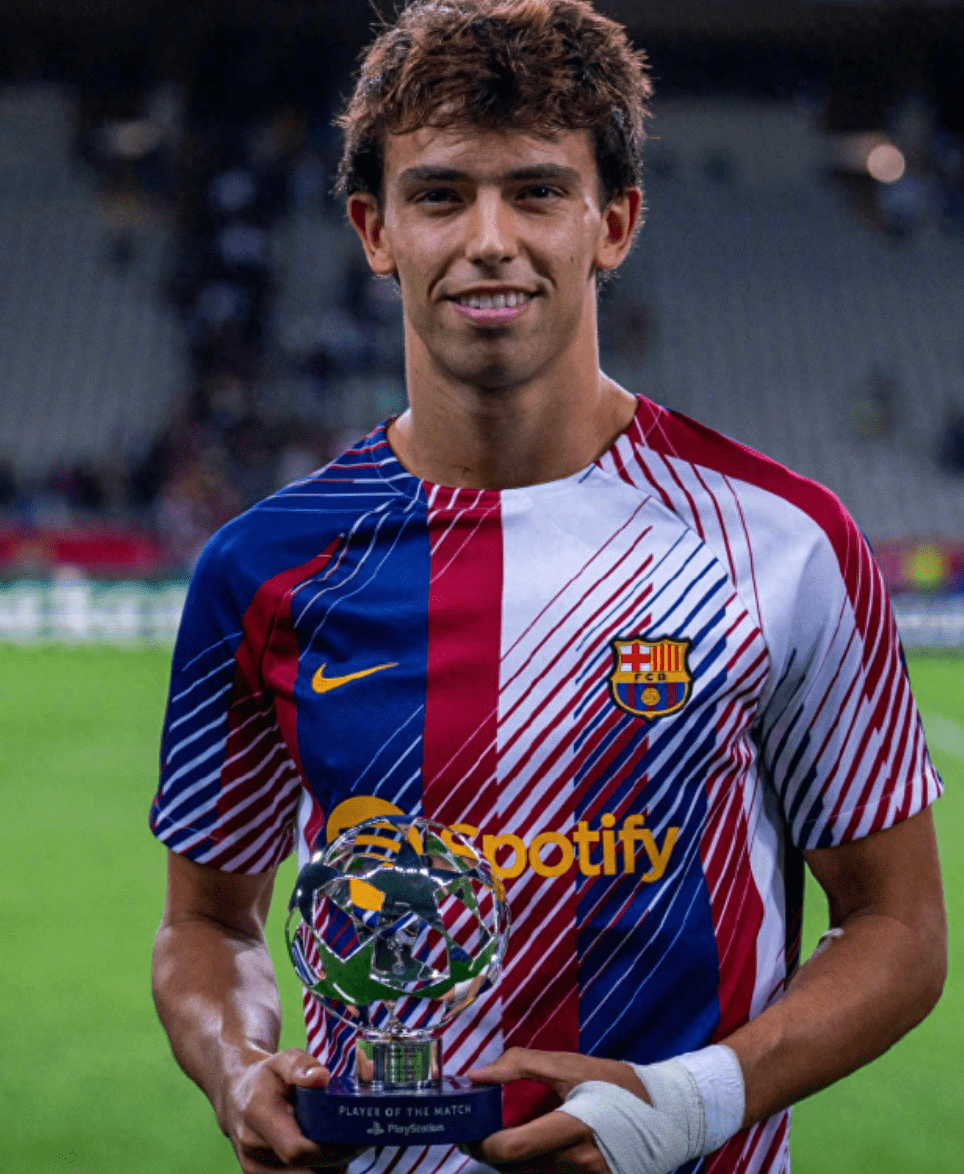 治愈主场遭逢大败,战绩告急需反弹 治愈主场遭逢大败,战绩告急需反弹