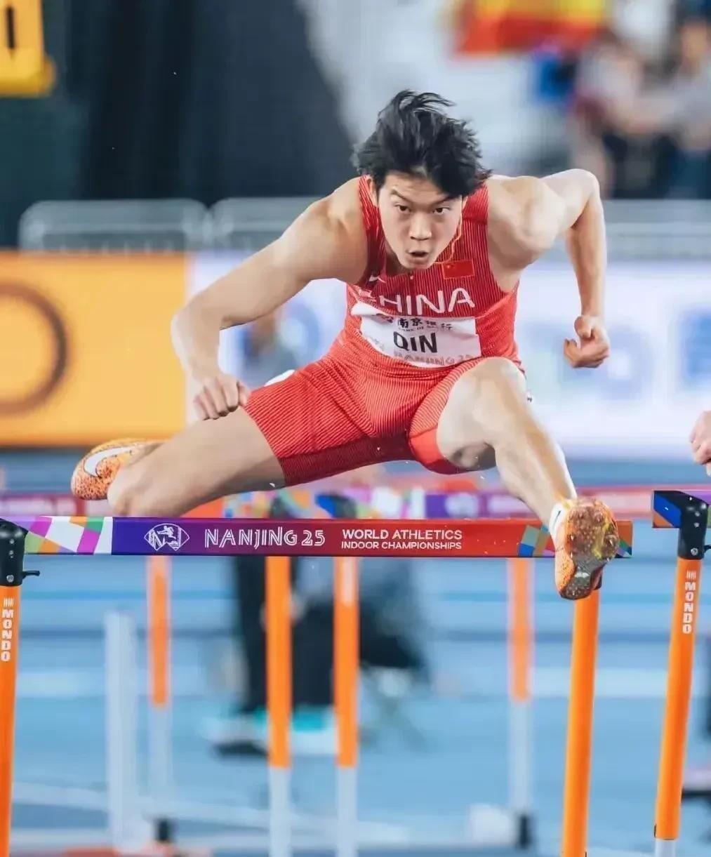 运动员精湛技艺展现,实现多金夺冠 运动员精湛技艺展现,实现多金夺冠