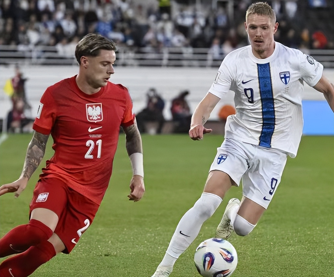 赫尔塔费主场不敌对手,遗憾失利收场的简单介绍 赫尔塔费主场不敌对手,遗憾失利收场的简单介绍