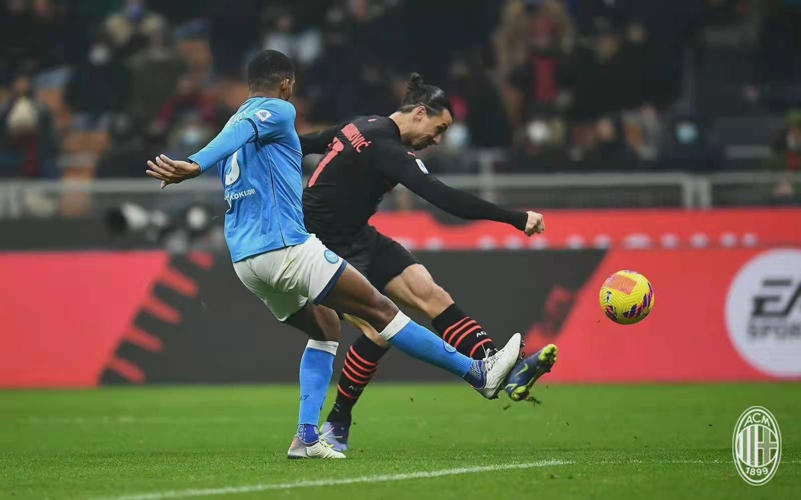 赫尔塔费主场不敌对手,遗憾失利收场的简单介绍 赫尔塔费主场不敌对手,遗憾失利收场的简单介绍