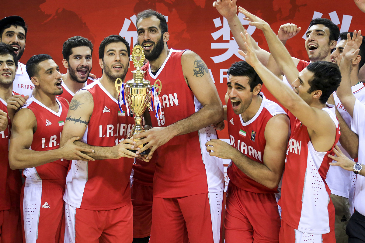 集体比赛集体发力,勇士队净胜对手的简单介绍 集体比赛集体发力,勇士队净胜对手的简单介绍