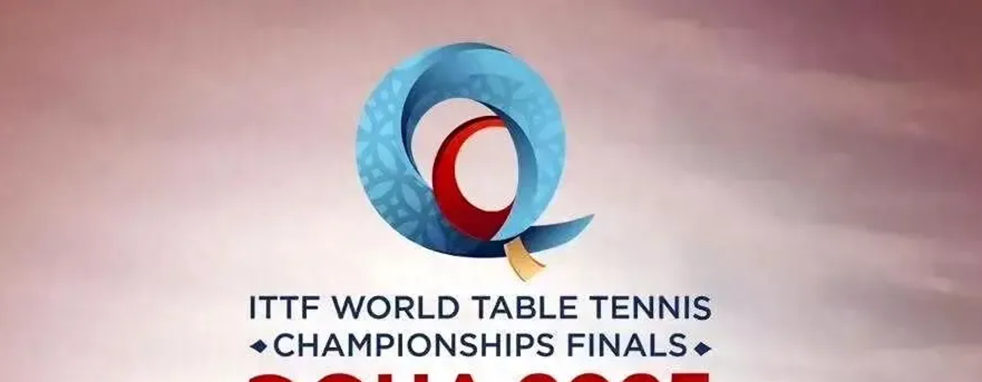 包含日本历史性喜悦,夺得金牌的时刻的词条 包含日本历史性喜悦,夺得金牌的时刻的词条