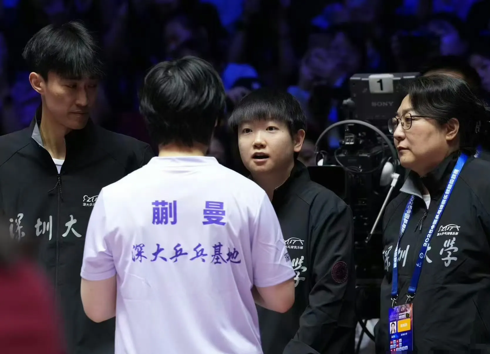 包含一方名将伤愈复出,球队战斗力再次提升的词条 包含一方名将伤愈复出,球队战斗力再次提升的词条