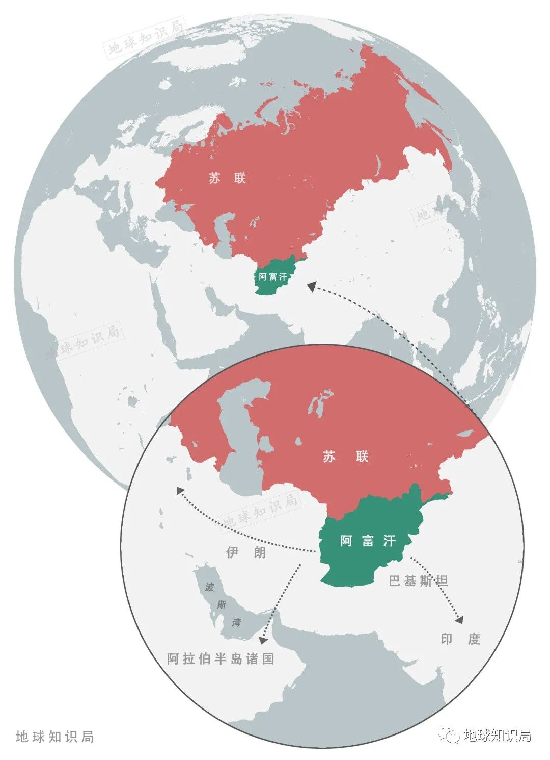 包含阿富汗队奋力抗争,牢牢守住领先地位的词条 包含阿富汗队奋力抗争,牢牢守住领先地位的词条