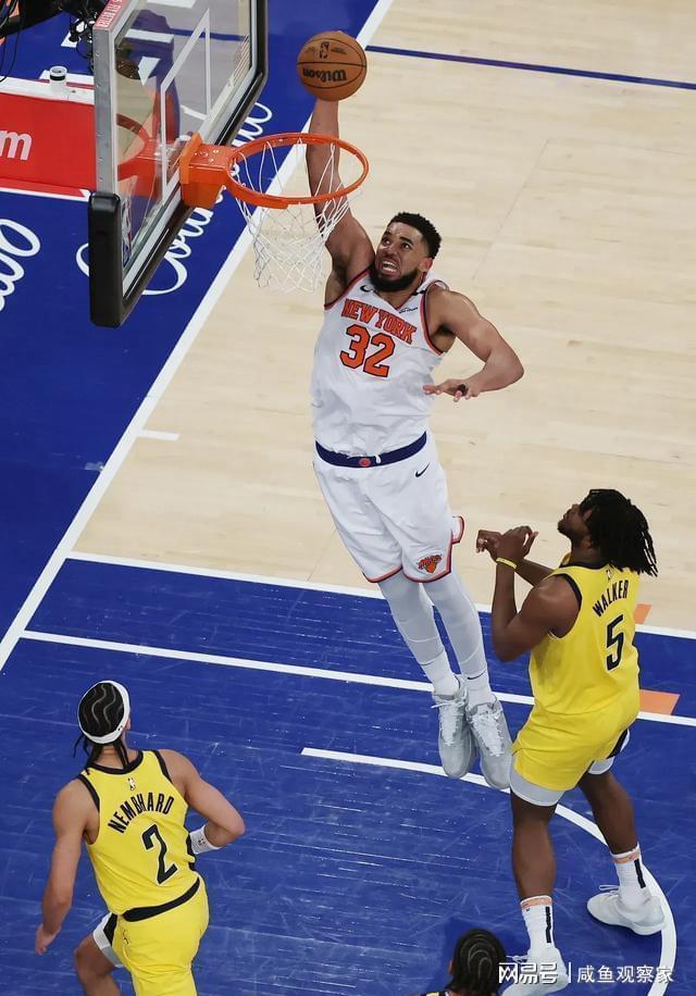 关于南美热议:尼克斯队绝杀赢球队永未失守的信息 关于南美热议:尼克斯队绝杀赢球队永未失守的信息