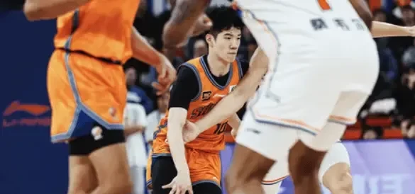 关于台湾队在客场比赛中表现出色,成功击败对手的信息 关于台湾队在客场比赛中表现出色,成功击败对手的信息