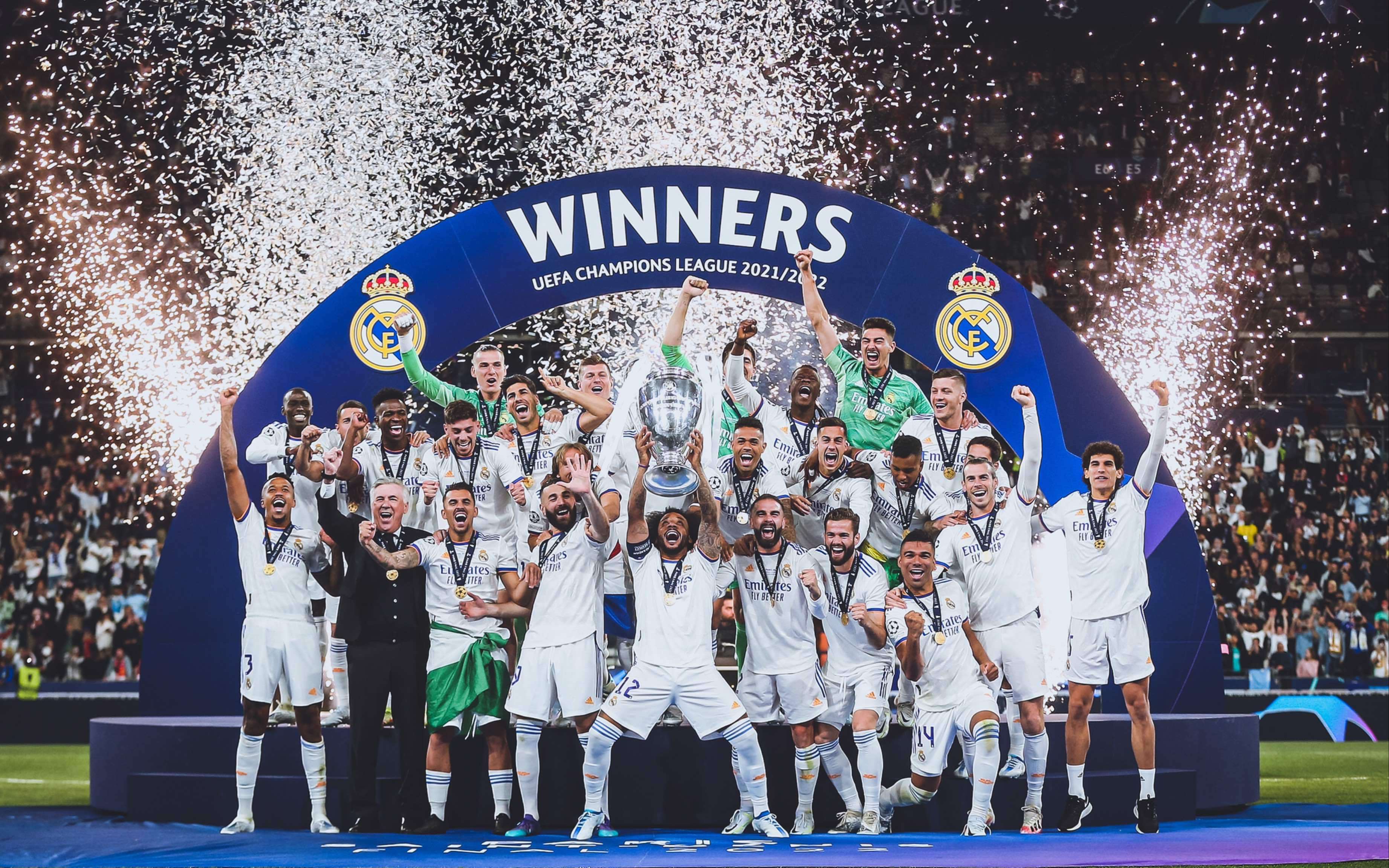 曼城横扫对手,成功晋级欧冠半决赛 曼城横扫对手,成功晋级欧冠半决赛