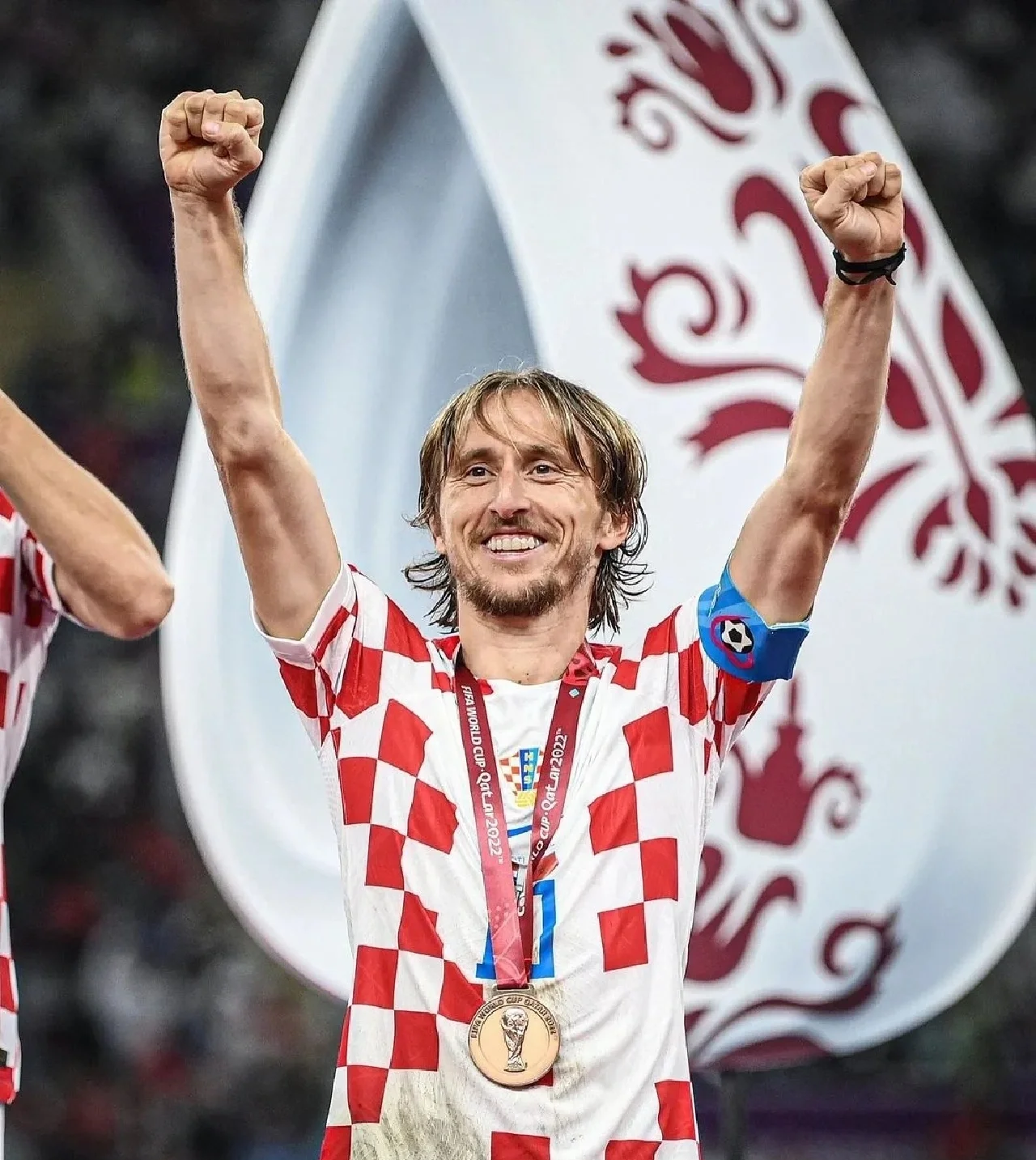 俄罗斯国际篮球明星因伤宣布退役