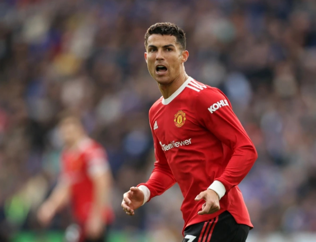 罗马队取得连胜，球迷热议欧冠入场券的简单介绍