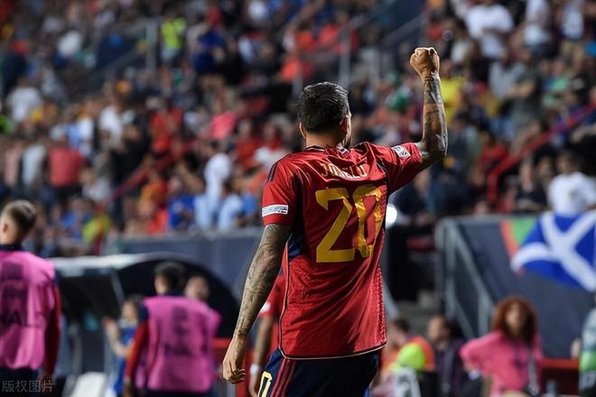 罗马队取得连胜，球迷热议欧冠入场券的简单介绍