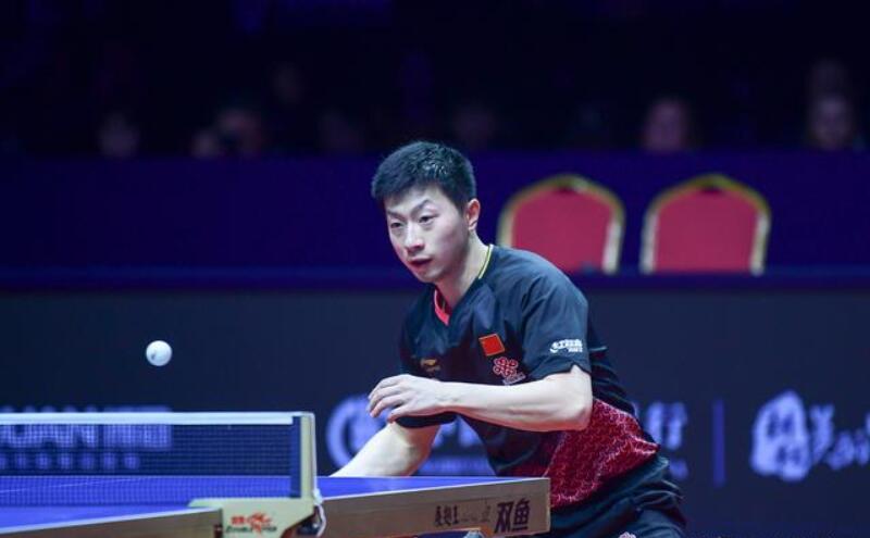 关于德国队翻盘波兰队,梁靖崑扛起全队的信息 关于德国队翻盘波兰队,梁靖崑扛起全队的信息