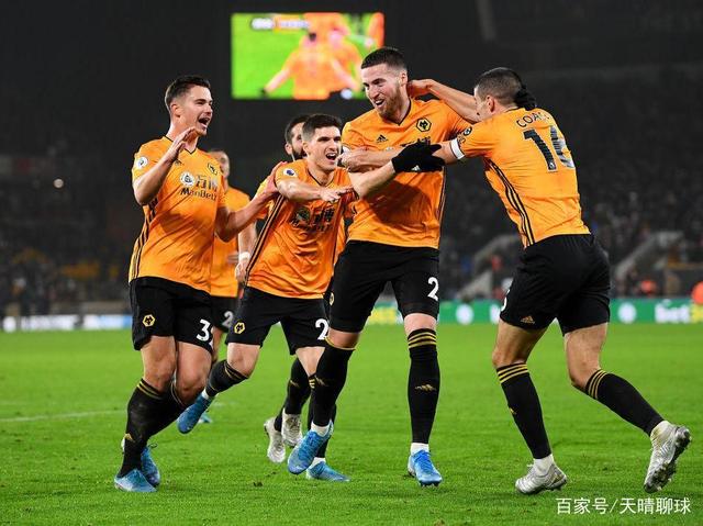 关于卡昂客场战胜勒阿弗尔,积分攀升的信息 关于卡昂客场战胜勒阿弗尔,积分攀升的信息