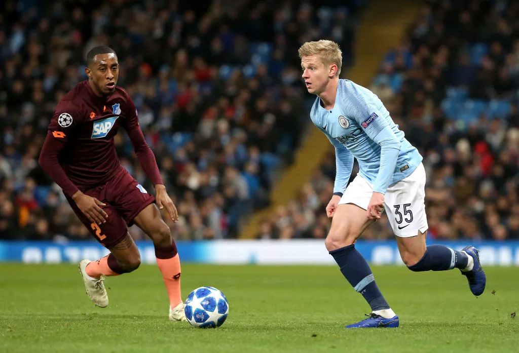 关于英格兰完胜多特蒙德,萨内扛起全队的信息 关于英格兰完胜多特蒙德,萨内扛起全队的信息