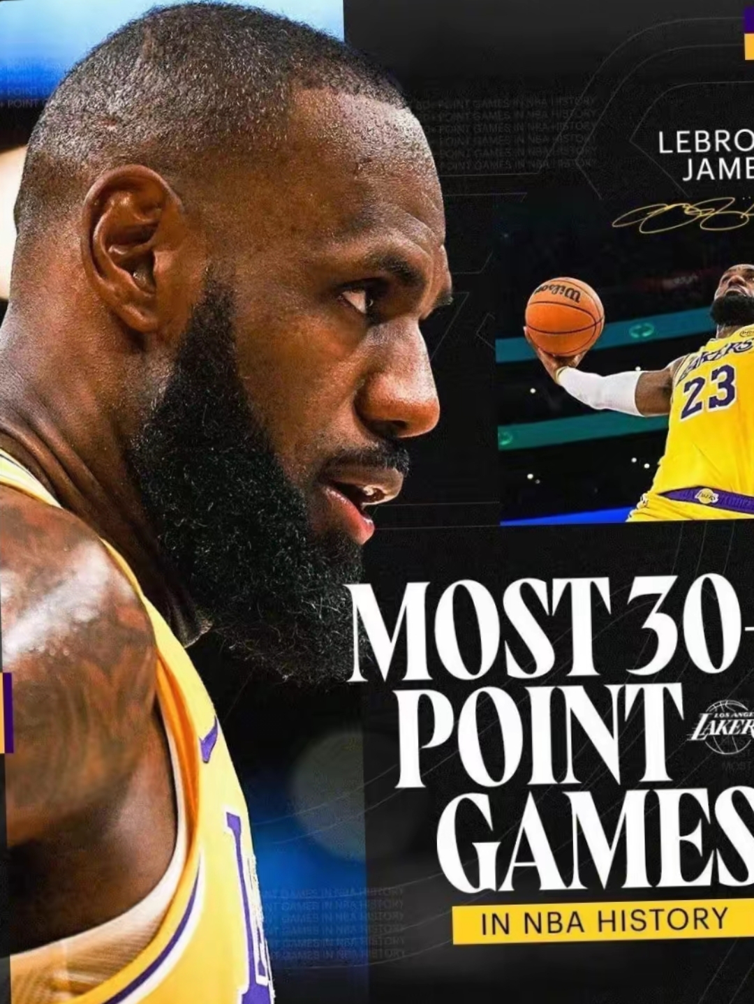 热火力克尼克斯,詹姆斯状态火热的简单介绍 热火力克尼克斯,詹姆斯状态火热的简单介绍