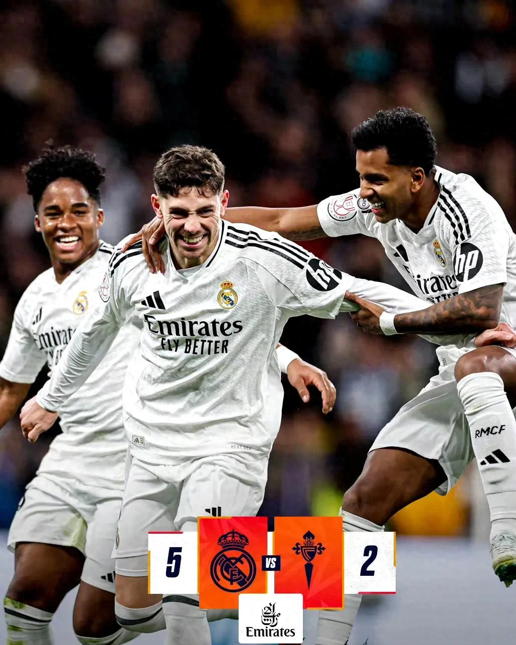 包含皇马靠近联赛前四,小胜阿尔梅里亚收获胜利的词条 包含皇马靠近联赛前四,小胜阿尔梅里亚收获胜利的词条