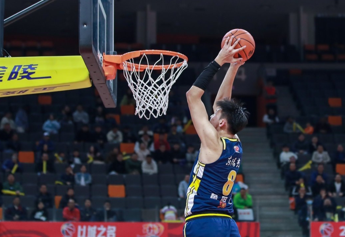 关于宁波男篮再获胜利,连续保持优异表现的信息 关于宁波男篮再获胜利,连续保持优异表现的信息