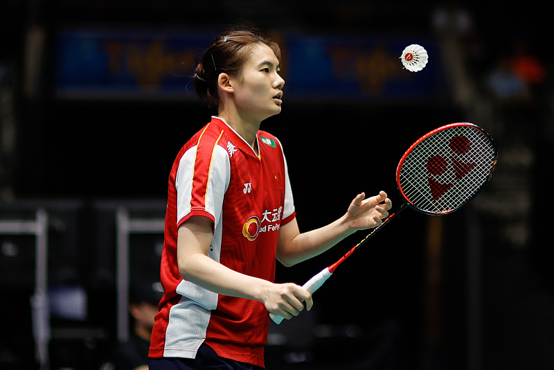 马来西亚队险胜中国队,戴资颖高光表现的简单介绍 马来西亚队险胜中国队,戴资颖高光表现的简单介绍