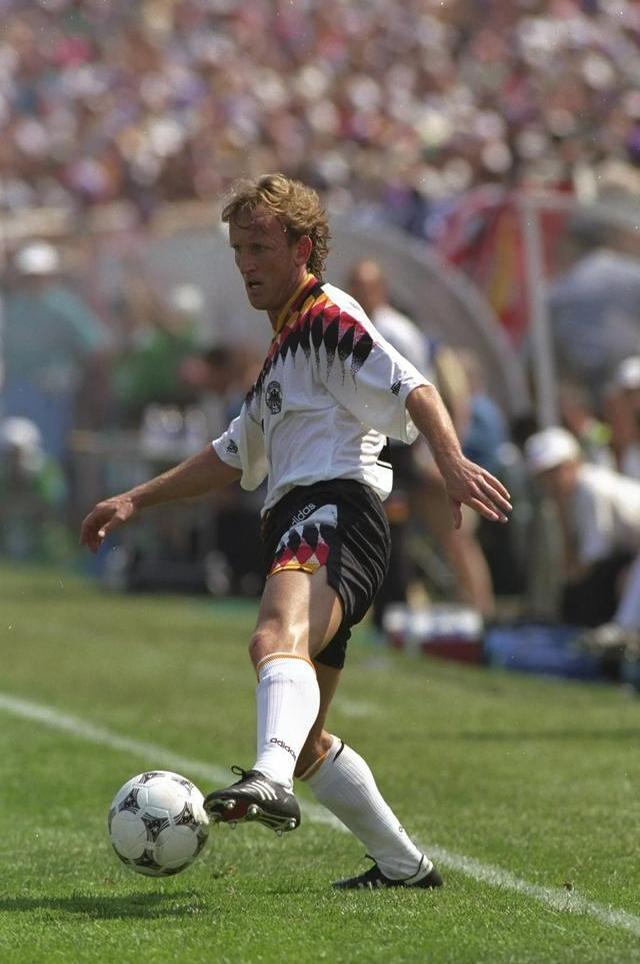 法国队鏖战马来西亚队，辛杜状态火热的简单介绍