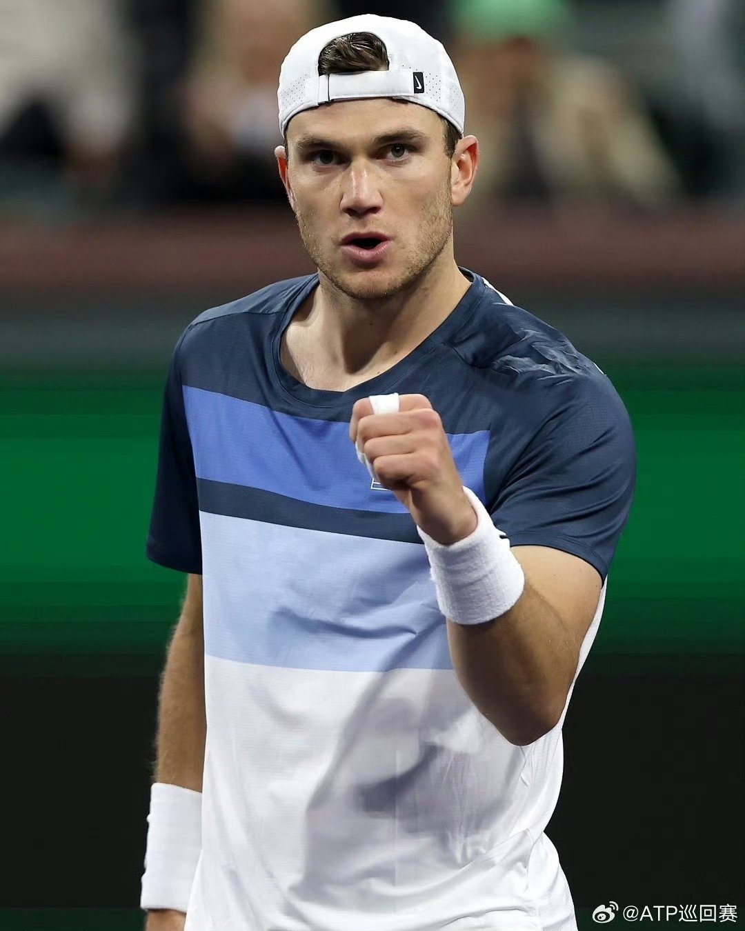 蒙特卡洛大师赛翻盘年终总决赛，穆雷刷新纪录的简单介绍