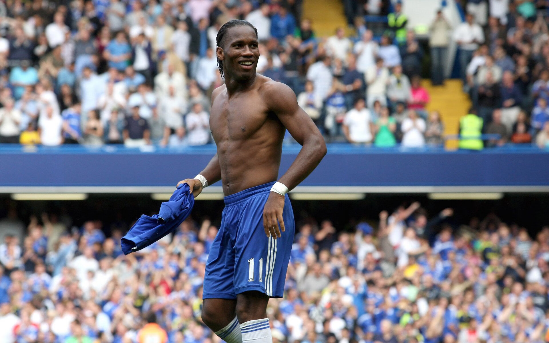 西甲国家德比之夜，英格拉姆统治全场