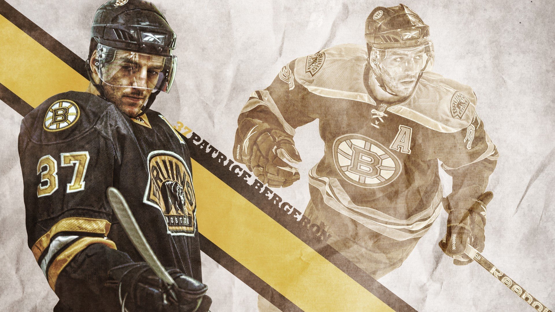 库尔图瓦，大场面先生如何诠释美国式火力压制德国