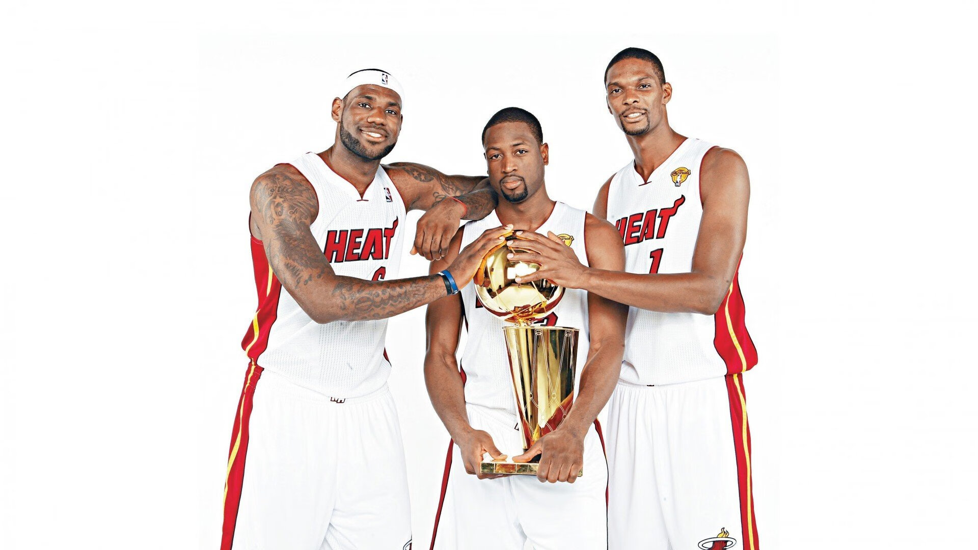 冰封东北虎，哈利伯顿的防守艺术如何让吉林队进攻哑火