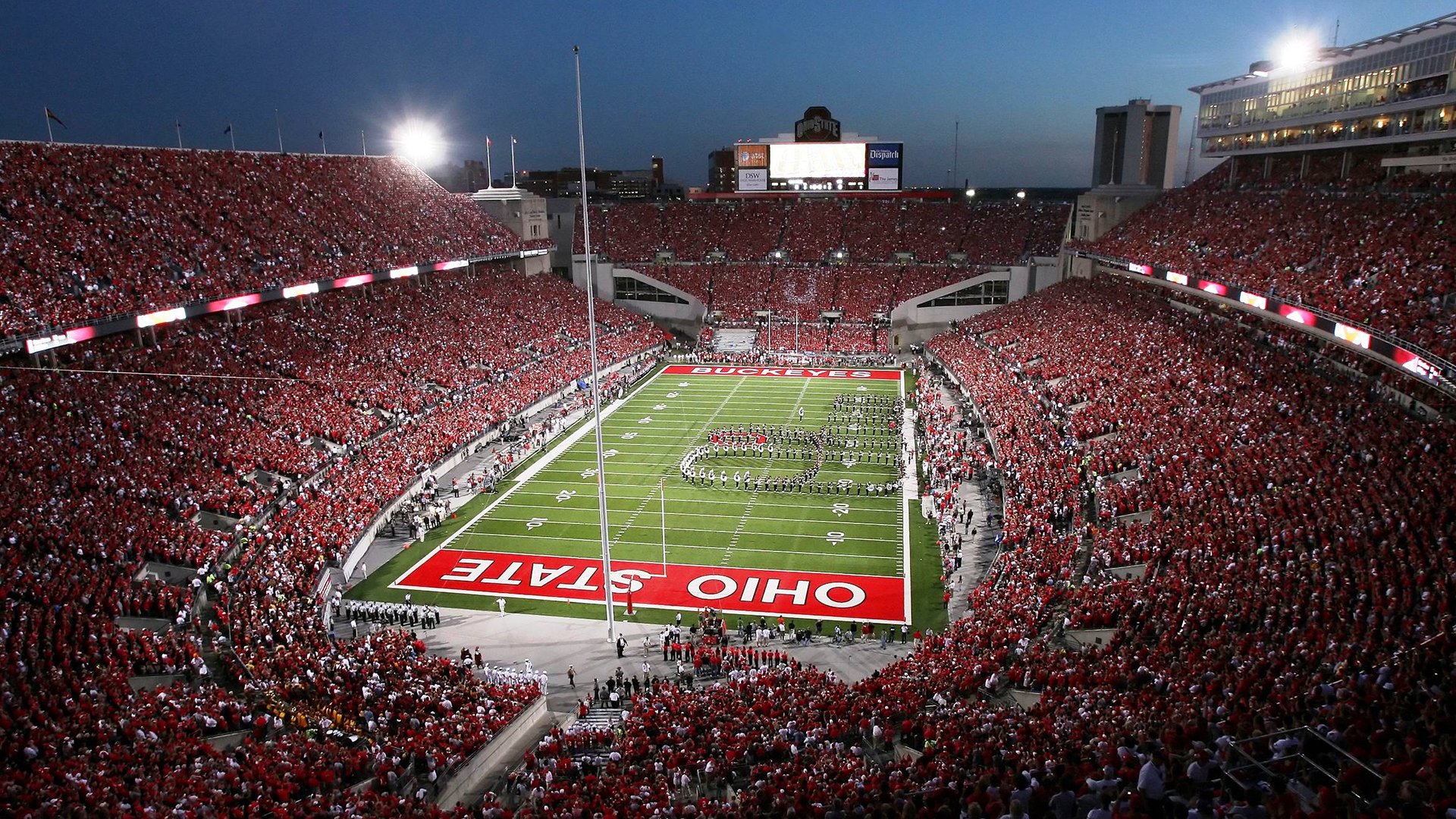 跨界奇才，从NBA防守锁链到欧冠接管时刻—乔治的双面传奇