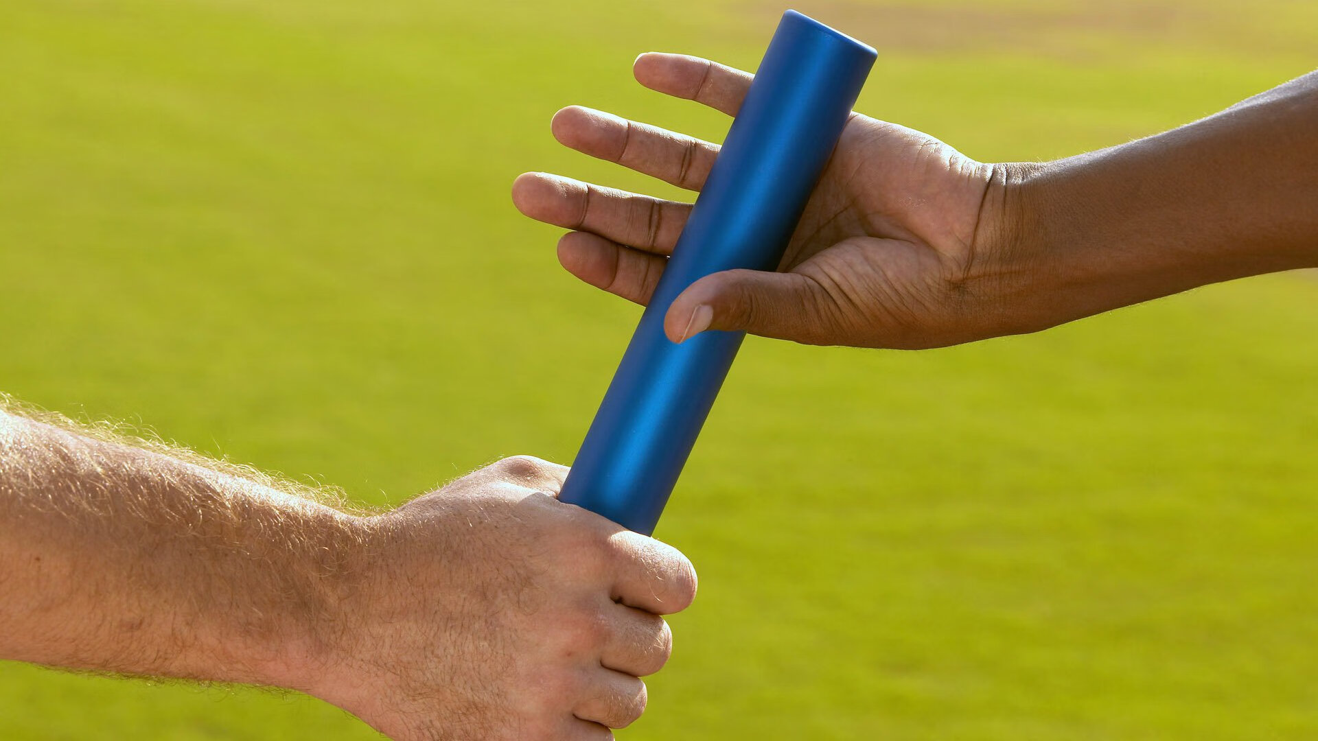 NBA总决赛之夜，拉梅洛·鲍尔如何以攻防转换核心重塑比赛