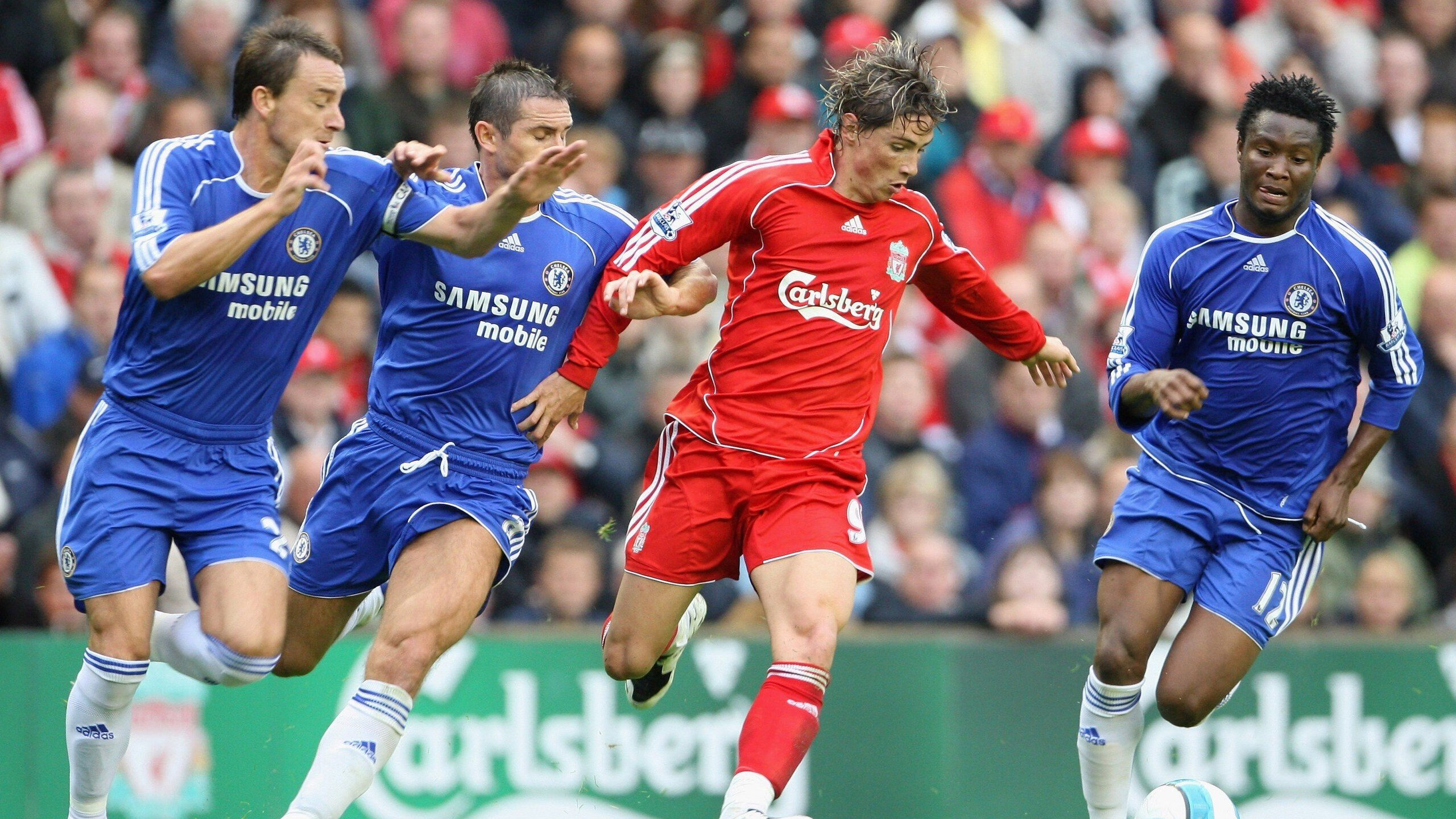 迪巴拉状态火热，苏格兰速胜国际米兰，一场战术与个人英雄主义的完美交响