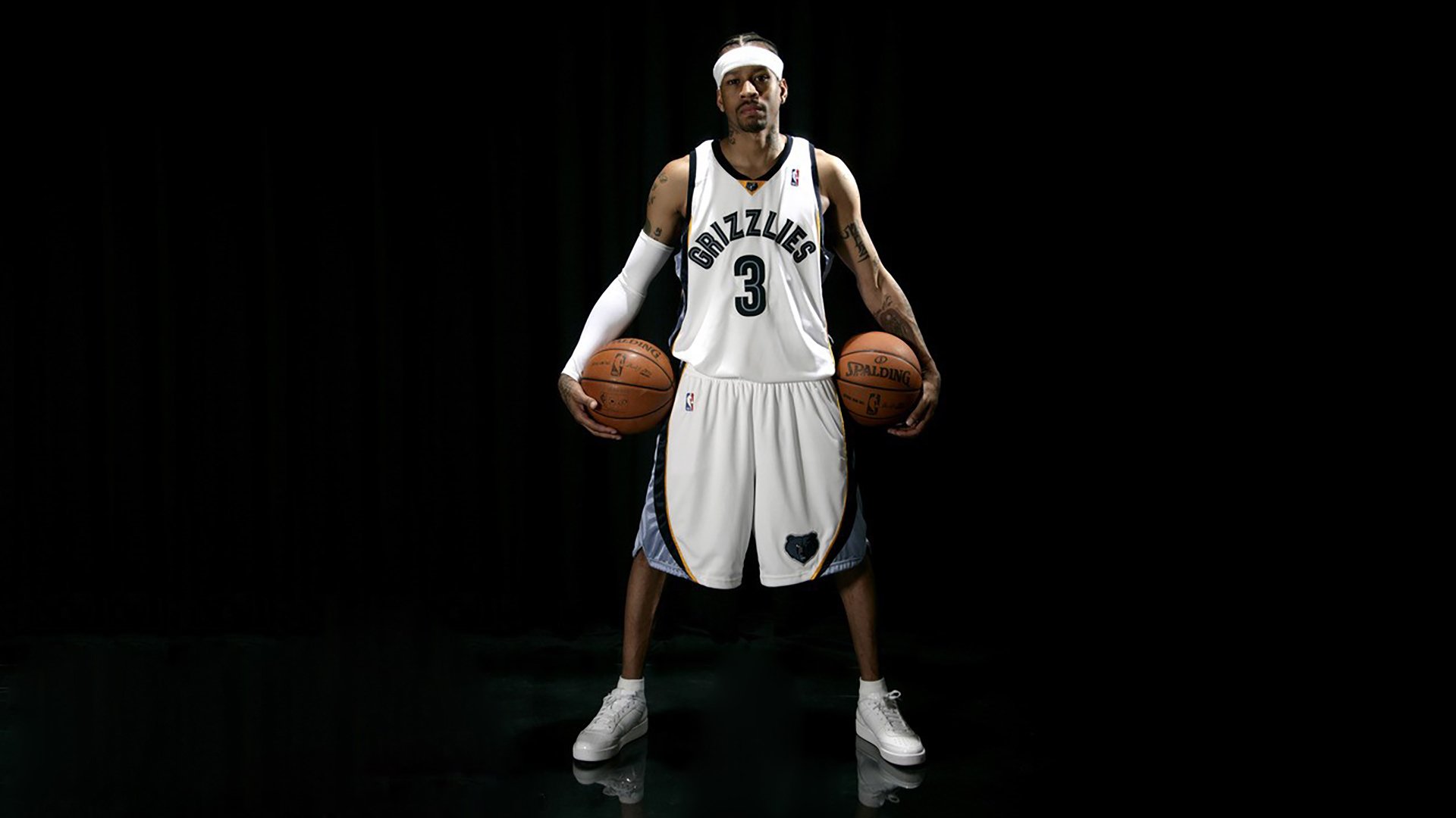 从NBA奇才到世界杯王者，保罗的2026传奇接管之路