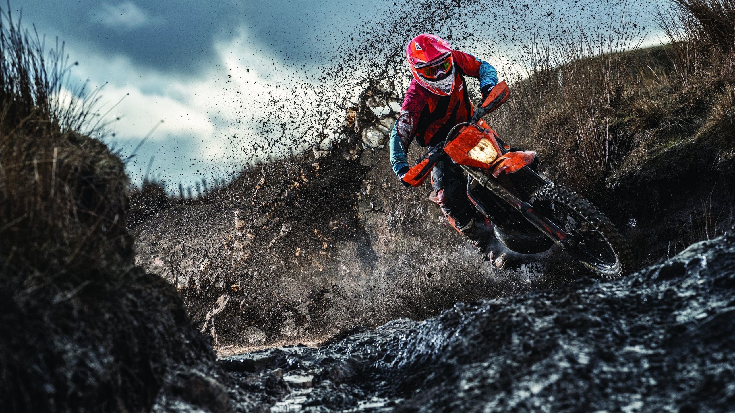 从安第斯山脉到斯台普斯中心，厄瓜多尔足球的突围如何启示NBA总决赛的终极较量