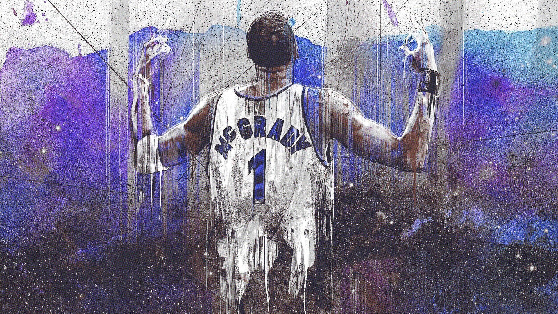 森林狼如何撕碎雷霆，爱德华兹的领袖时刻