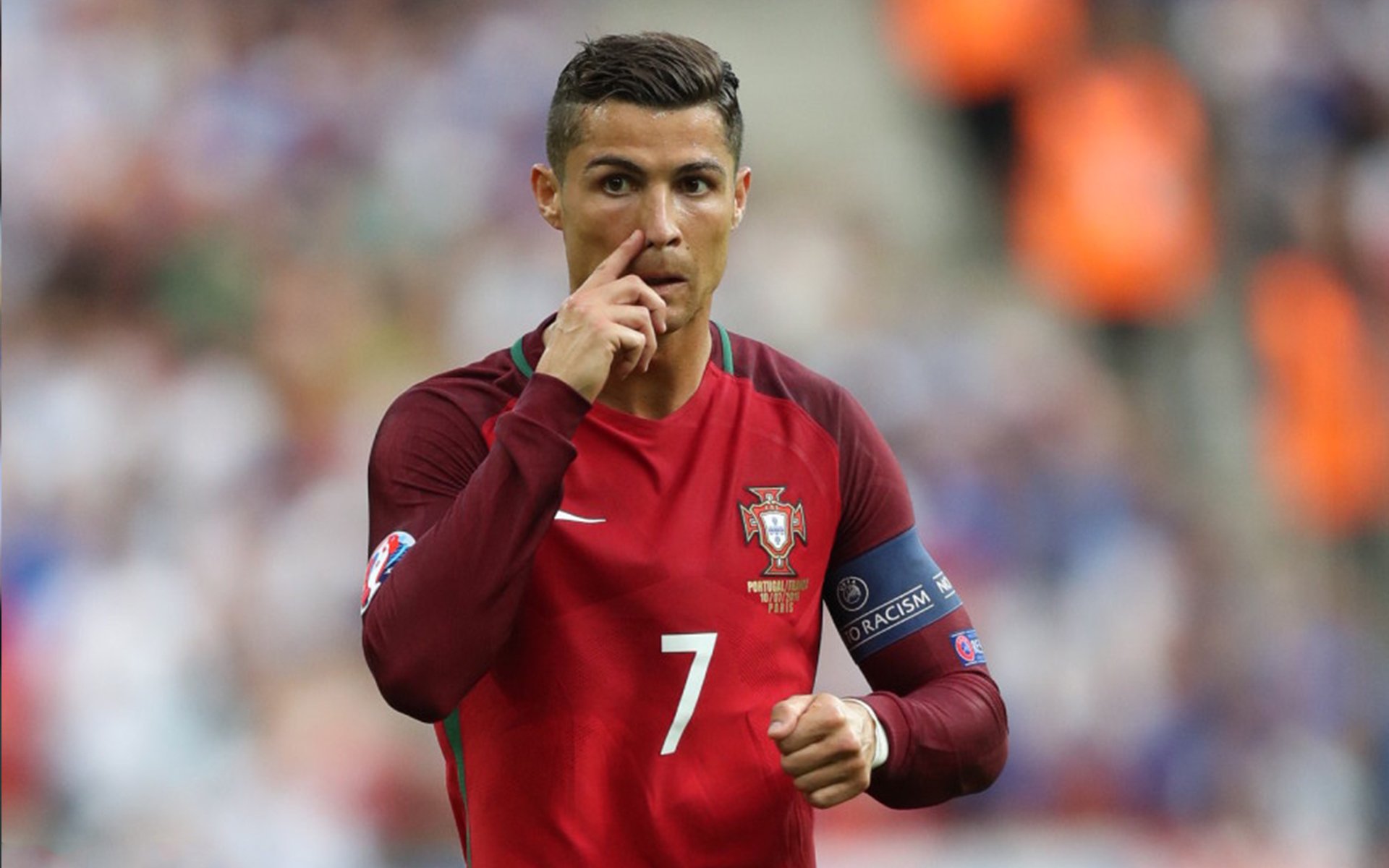 2026世界杯焦点战前瞻，乌拉圭混凝土防线能否锁死勒沃库森式进攻风暴？