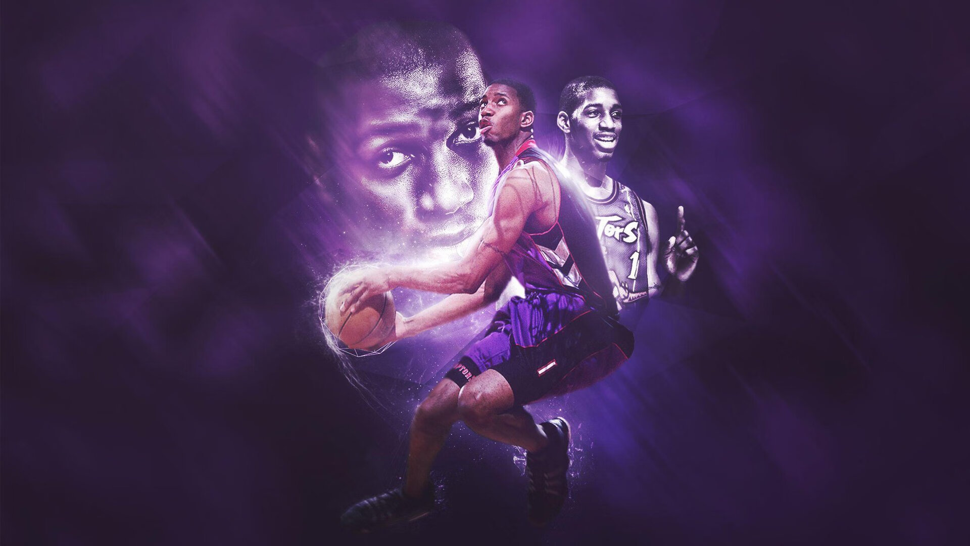 绿茵场与硬木地板的交响，当国家德比遇见加时奇迹